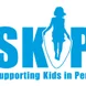 SKIP Logo Thumbnail