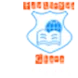Edulingua Ghana Thumbnail