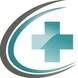 International Medical Aid Logo Thumbnail