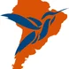 Latin Adventures Logo Thumbnail