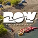 Row Adventures Logo Thumbnail