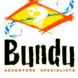 Bundu Adventures Logo Thumbnail