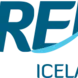 Trek Iceland Logo Thumbnail