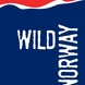 Wild Norway Logo Thumbnail