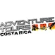 Adventure Tours Costa Rica Thumbnail