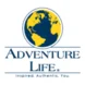Adventure Life Logo Thumbnail
