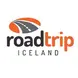 Iceland Road Trip Logo Thumbnail