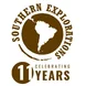 Southern Explorations Logo Thumbnail