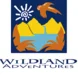 Wildland Adventures Logo Thumbnail