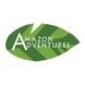 Amazon Adventures Logo Thumbnail