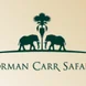 Norman Carr Safaris 1 Thumbnail