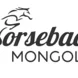 Horseback Mongolia logo Thumbnail