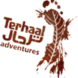 Terhaal Adventures logo Thumbnail