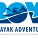 Row Sea Kayaking Adventures logo Thumbnail