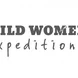Wild Women Expeditions logo Thumbnail
