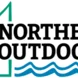 Northern Outdoors logo Thumbnail