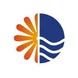 True Greece logo Thumbnail