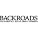Backroads logo Thumbnail