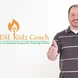 Online ESL Kidz Coach Thumbnail