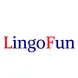 LingoFun  