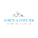 North And further Thumbnail