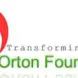 Riley Orton Foundation logo Thumbnail