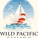 Wild Pacific Expeditions logo Thumbnail