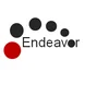Endeavor Group Logo Thumbnail