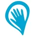 Pushpin Movement Logo Thumbnail