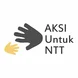 Aksi untuk NTT Thumbnail
