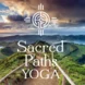 Sacred Paths Profile Thumbnail