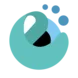 Iris Social logo Thumbnail