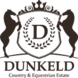 Dunkeld Country & Equestrian Estate Thumbnail
