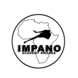 Impano Logo Thumbnail