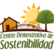 SDC Logo Thumbnail