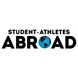 Student-Athletes Abroad logo Thumbnail