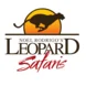 Logo Thumbnail