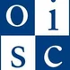 OISC logo Thumbnail