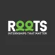 Roots Interns Meaningful internships in Africa
