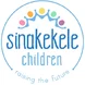 Sinakekele Logo Thumbnail