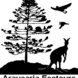 Araucaria Ecotours Logo Thumbnail