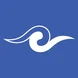Experiencia Puerto Escondido logo Thumbnail