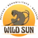 WSRC Logo Thumbnail