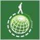 workingabroad.com