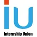 logo Thumbnail