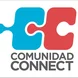 Comunidad Connect Thumbnail