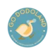 Logo Thumbnail