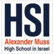 AMHSI Logo Thumbnail