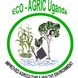 Eco-Agric Uganda Thumbnail