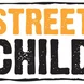 Street Child Thumbnail